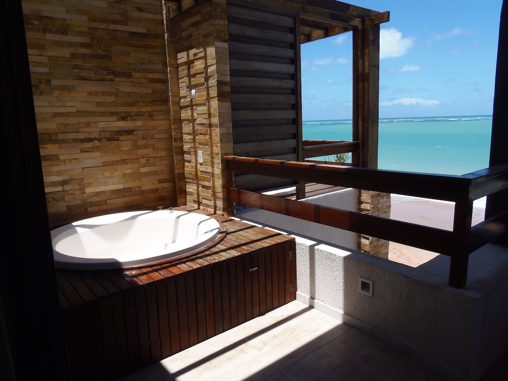 Deluxe Penthouse, Sea Facing photo 2