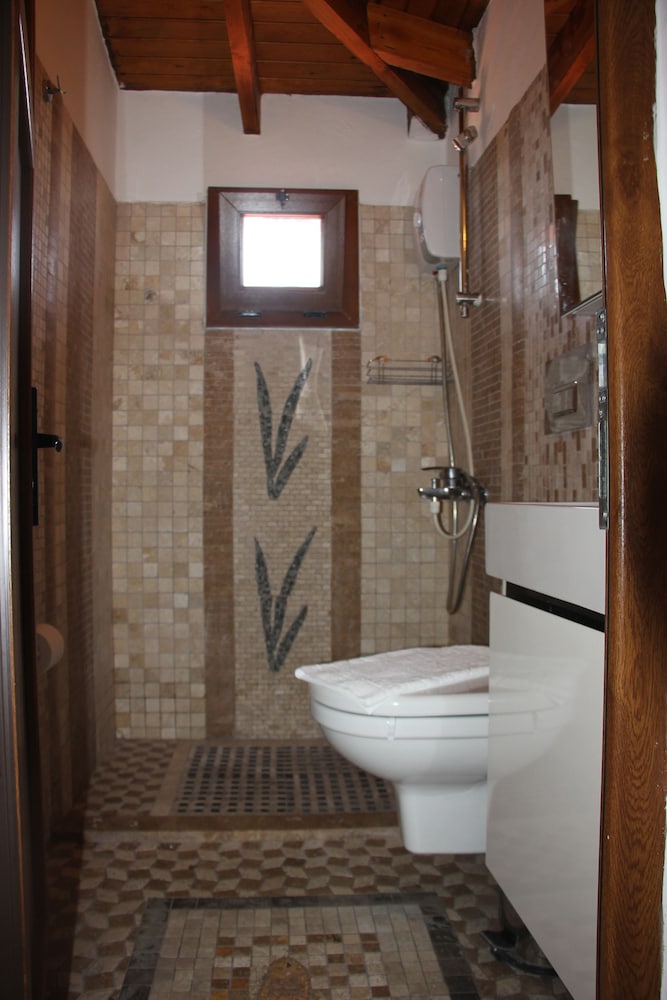 Standard Penthouse, 1 Double Bed, Non Smoking, Valley View photo 2