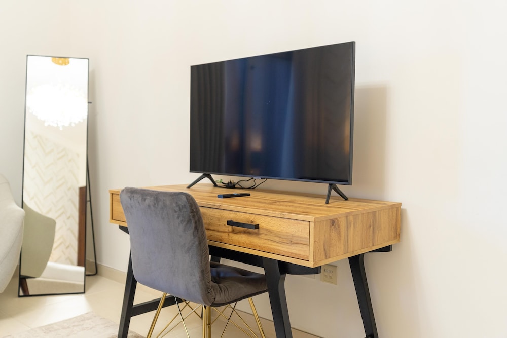 Standard Apartment, 1 Bedroom photo 2