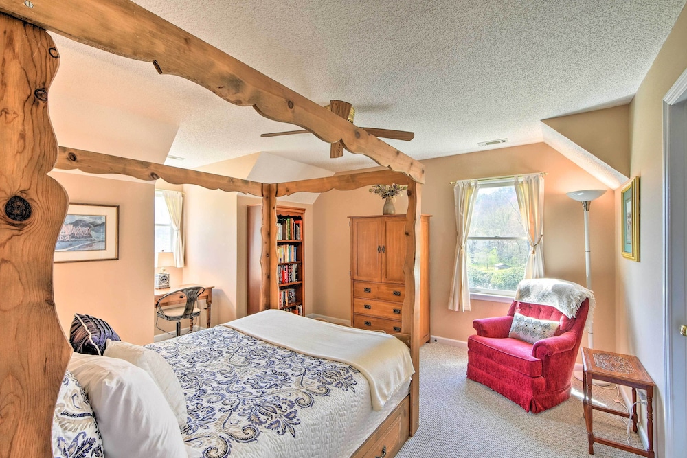 House (3 Bedrooms) photo 3