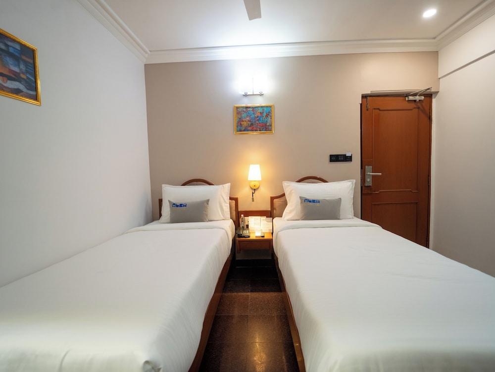 Superior Room photo 3