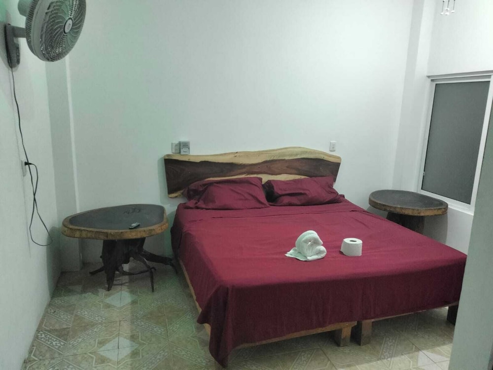 Traditional Single Room photo 1