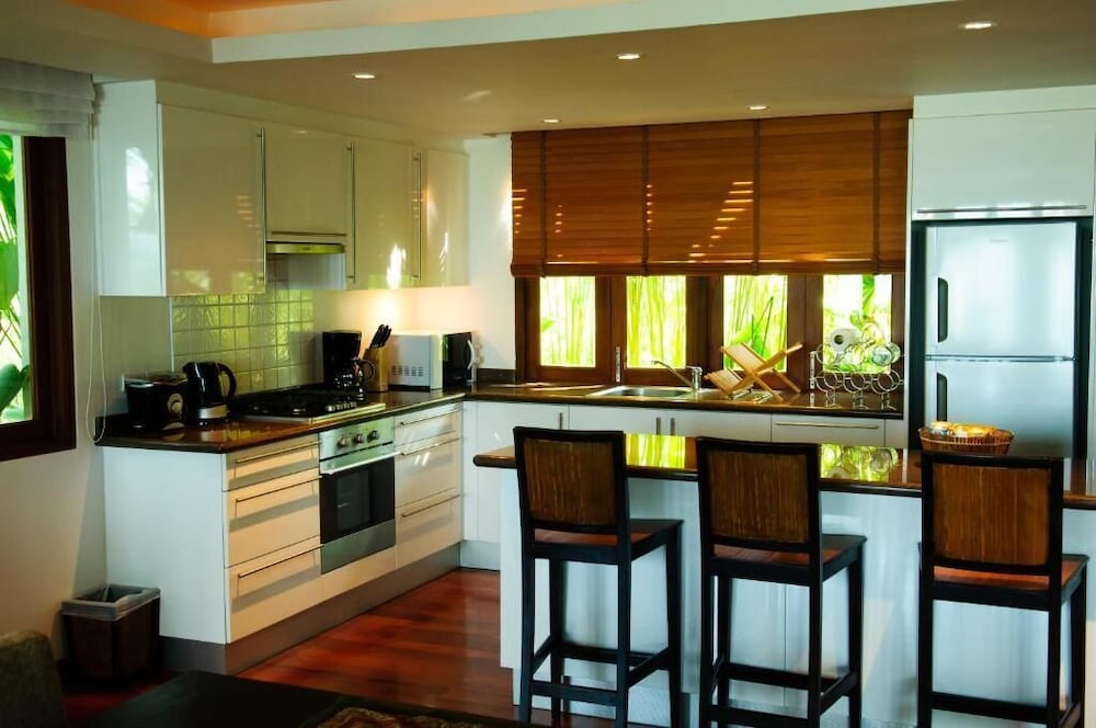 Villa, 2 Bedrooms, Private Pool, Sea View (Grand) - Photo 4