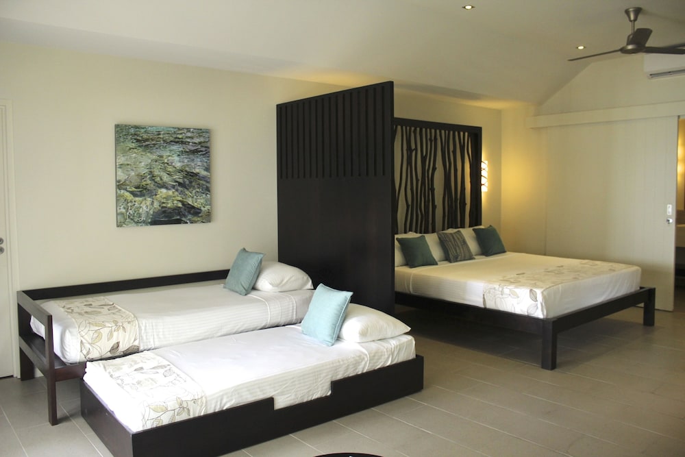 Ocean Premium Bure photo 1