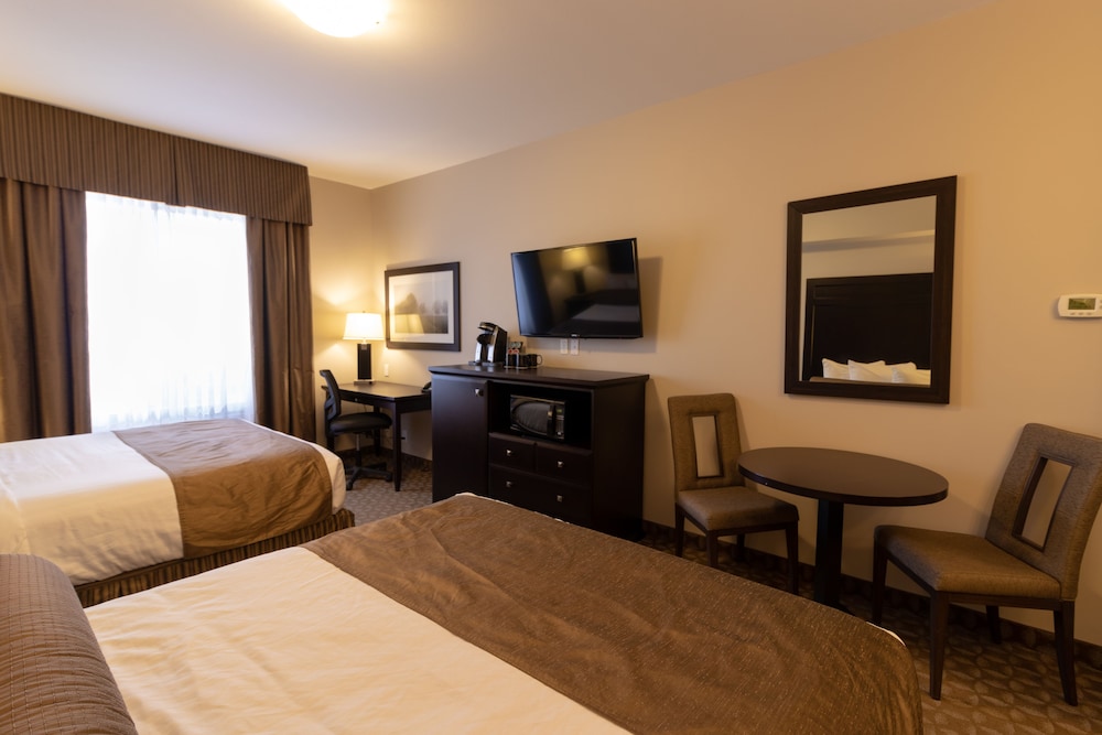 Superior Studio Suite