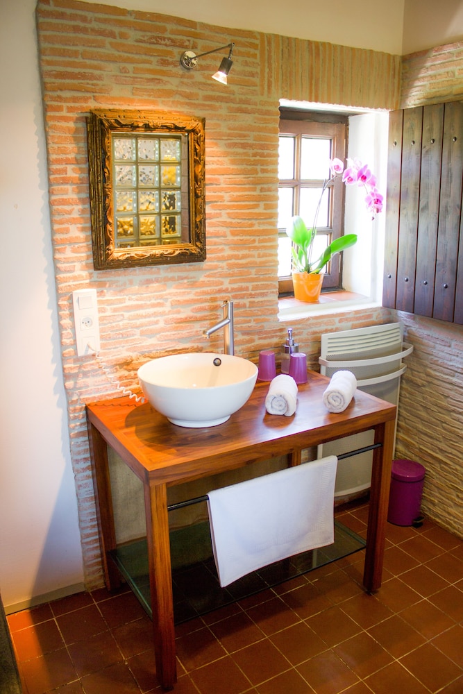 Double Room (Valere) photo 2