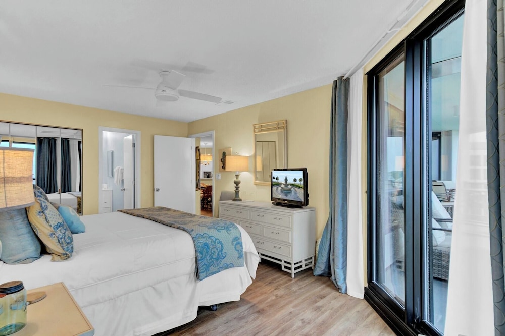 Apartment (4 Bedrooms) photo 1
