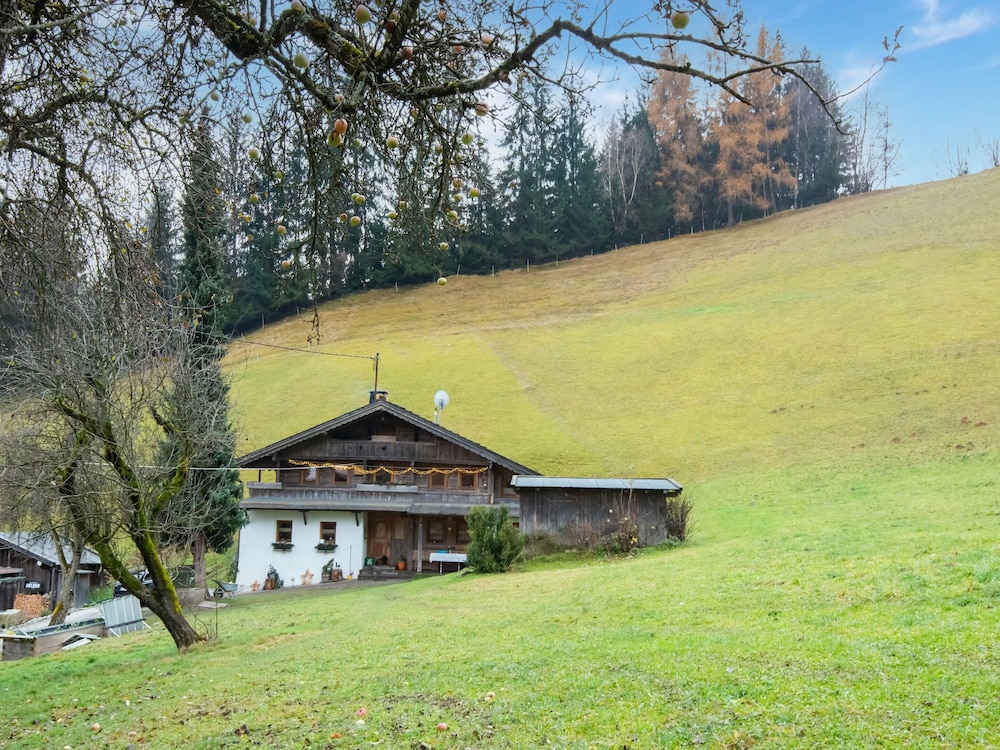 House photo 1