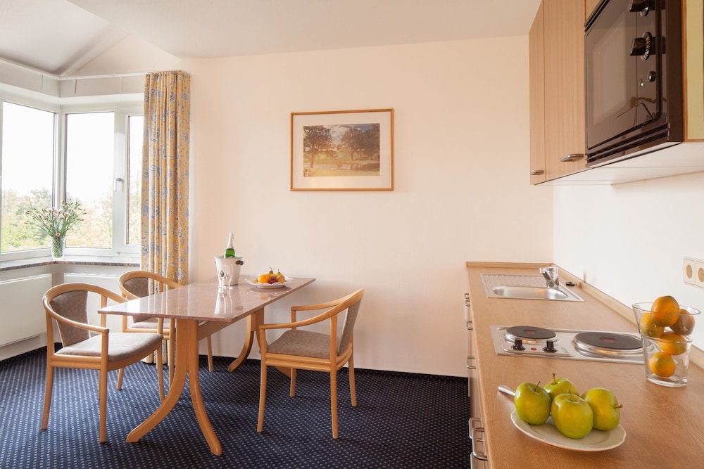 Suite photo 3