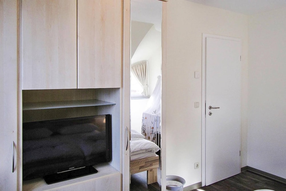 Comfort House, 4 Bedrooms photo 1