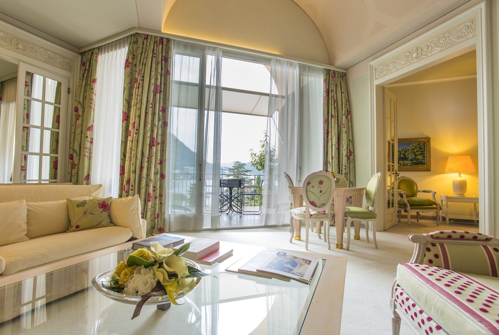 Suite - Photo 8