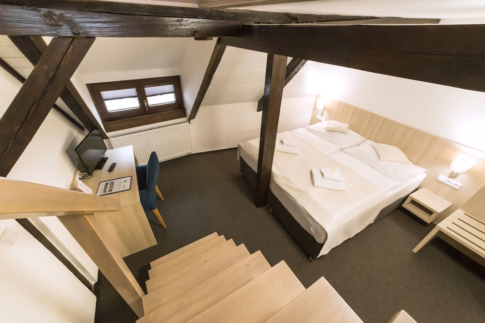Premium Apartment, 1 Bedroom, Kitchen