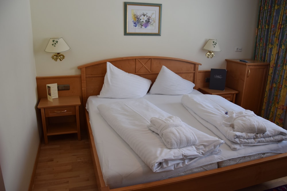 Double Room, Balcony photo 2