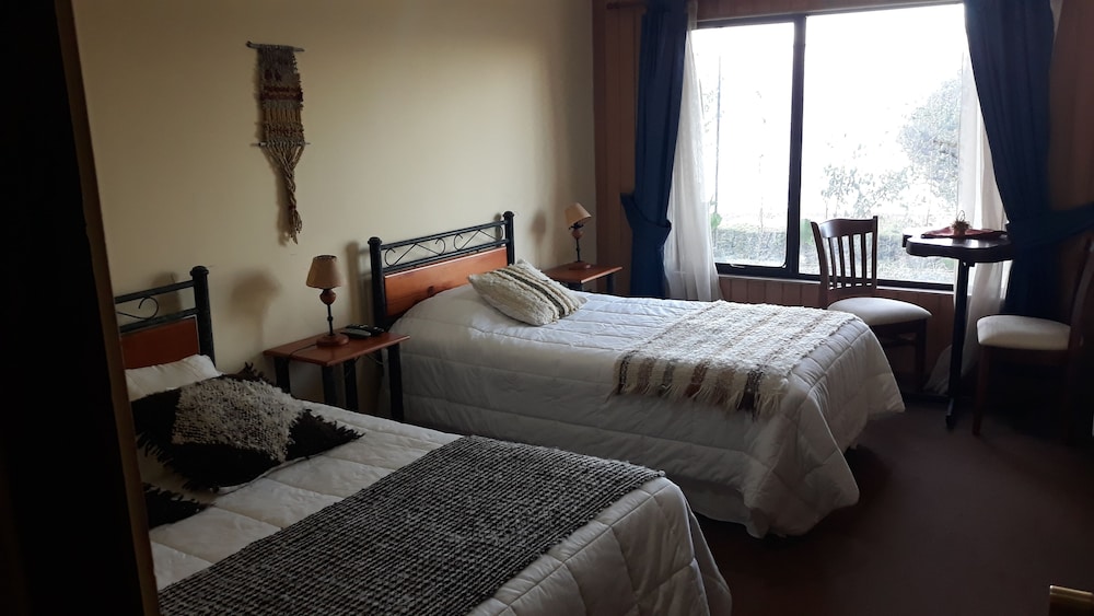 Triple Room photo 3