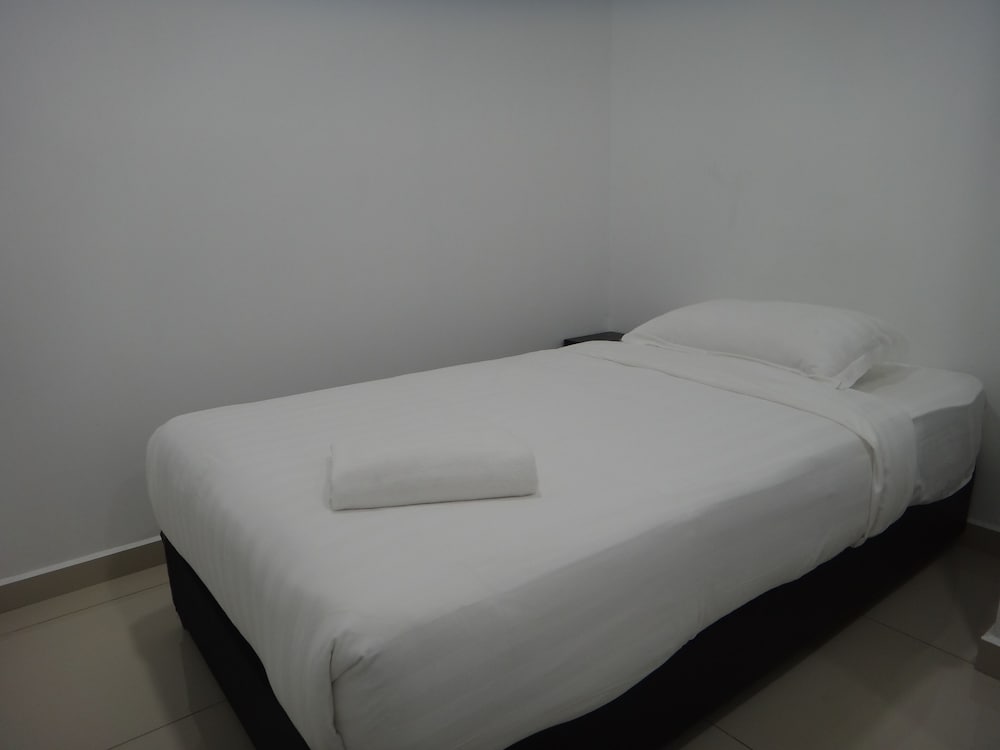 Standard Single Room photo 3