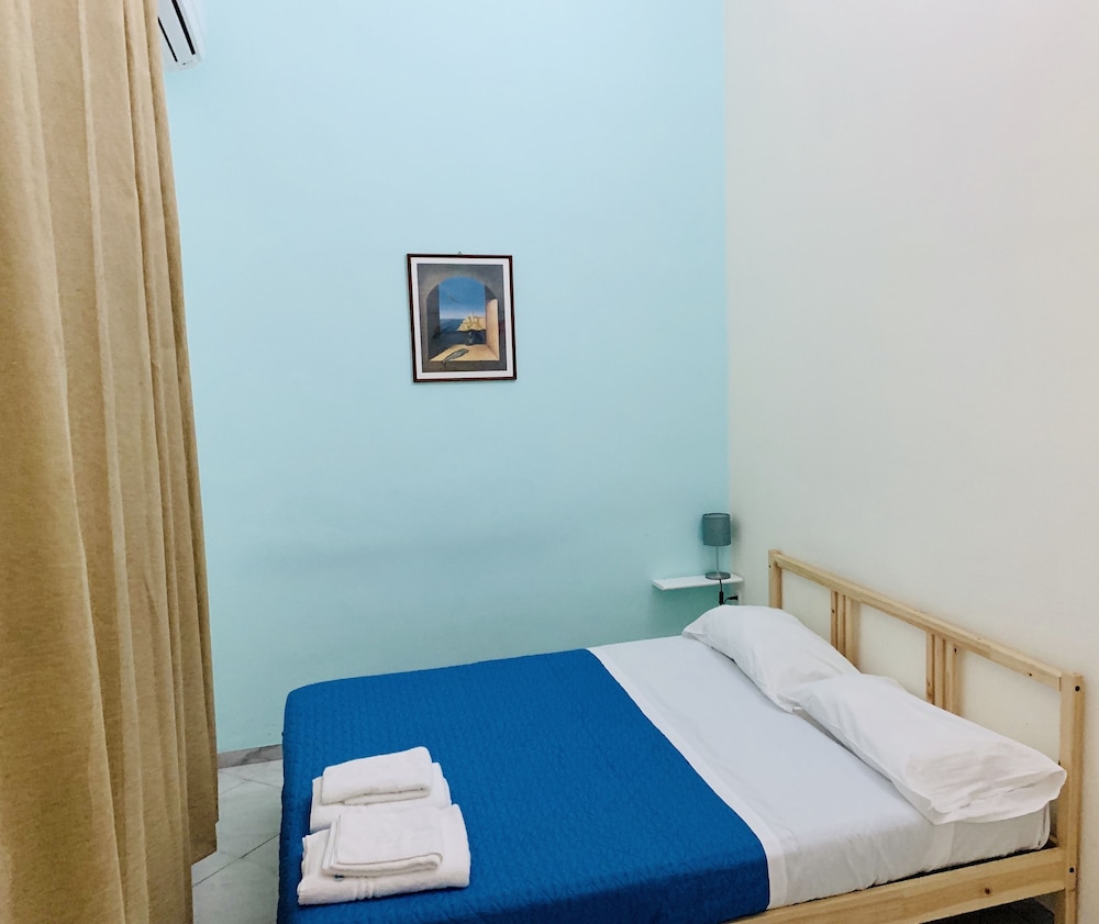 Comfort Apartment, Kitchenette
