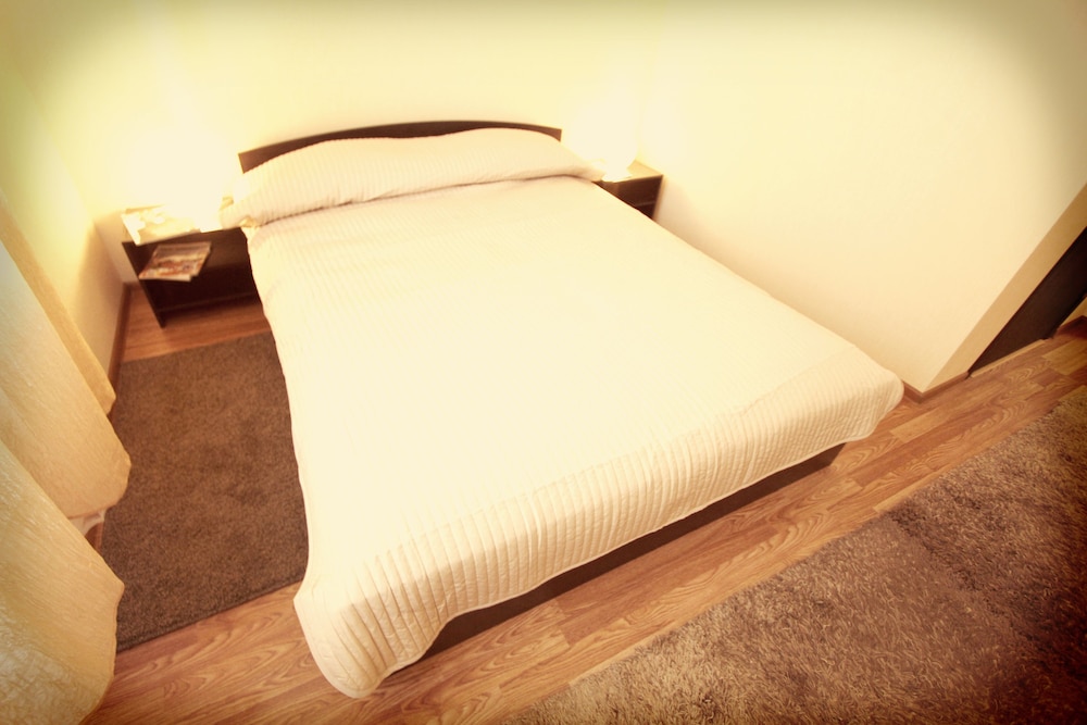 Standard Double Room photo 3