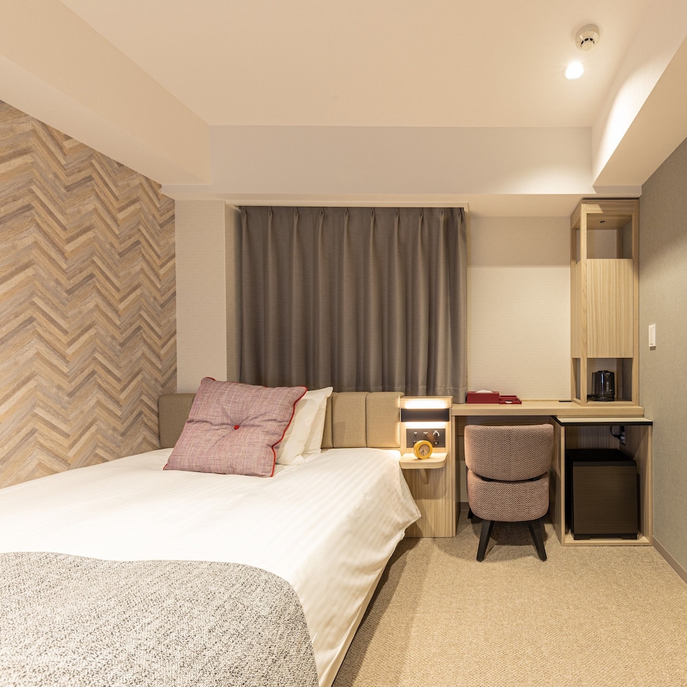 Superior Room, Smoking (15 m²) - Photo 3