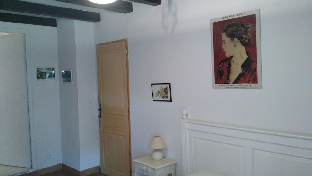 L'Orca Di San Gavinu, Foto 6