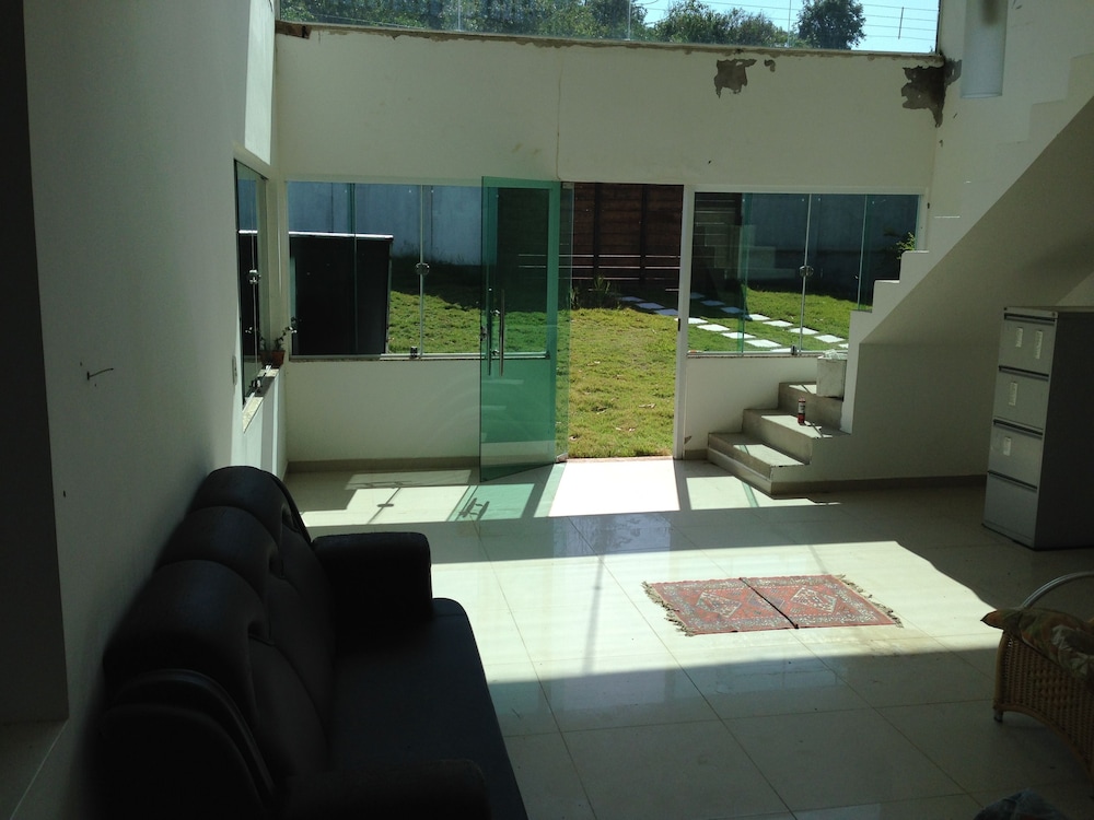 House, Non Smoking photo 1