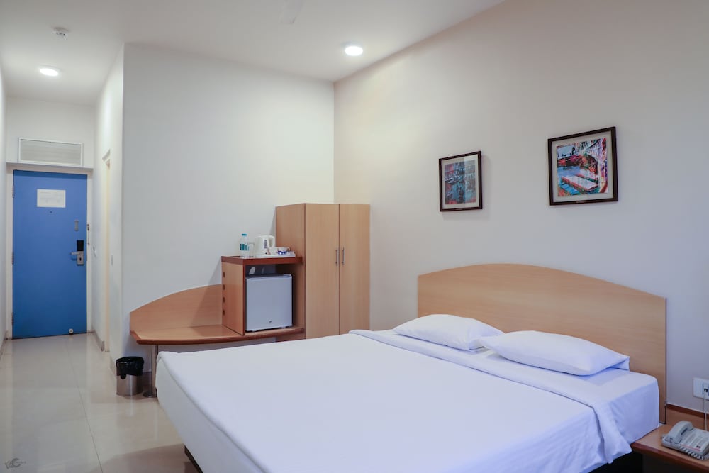 Superior Room photo 3