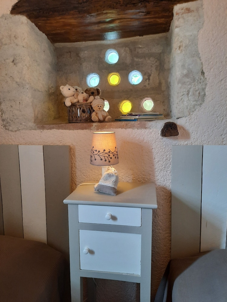 Family Room, Non Smoking (Eugénie) - Photo 5