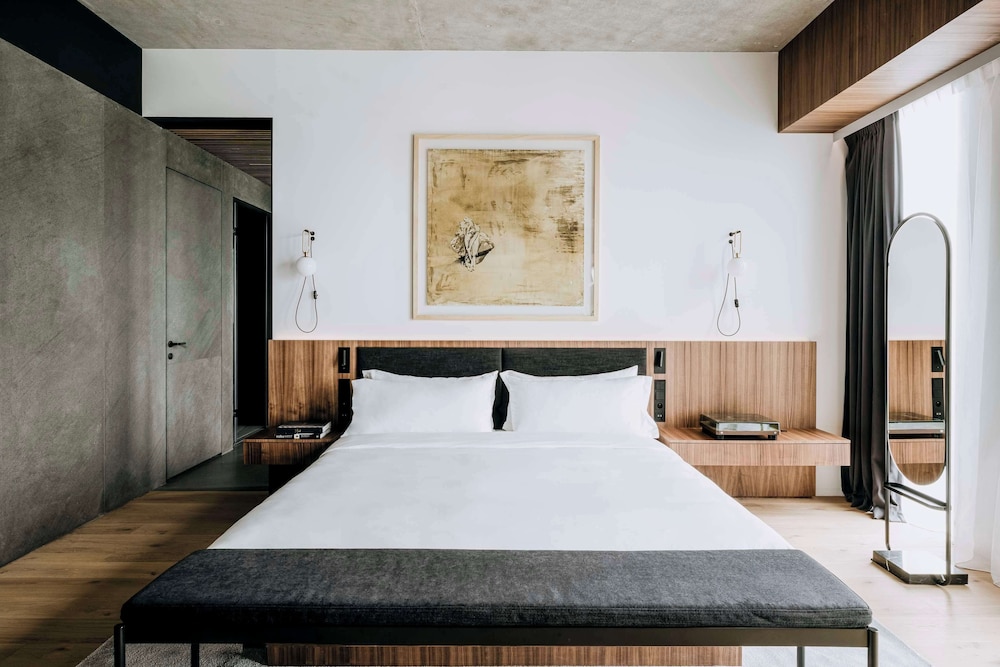 Suite (Nobu) - Photo 3