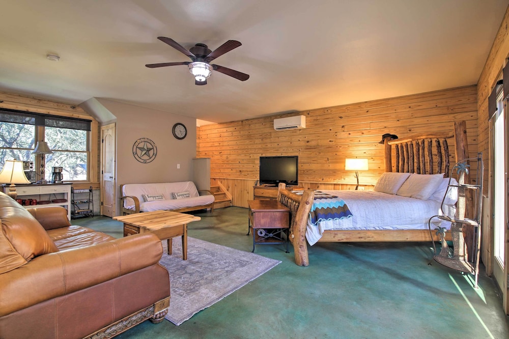House (5 Bedrooms) photo 3