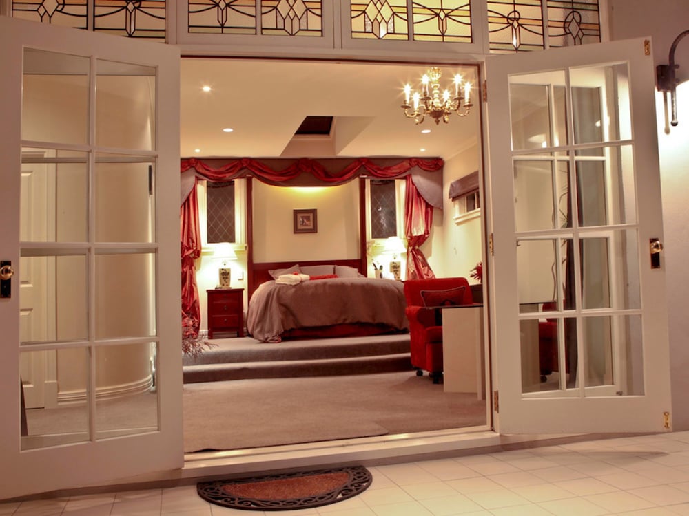 Premier Suite photo 3