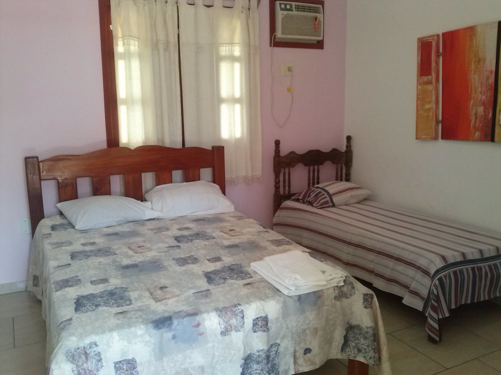 Standard Double Or Twin Room, 1 Double Bed, Accessible, Non Smoking photo 1