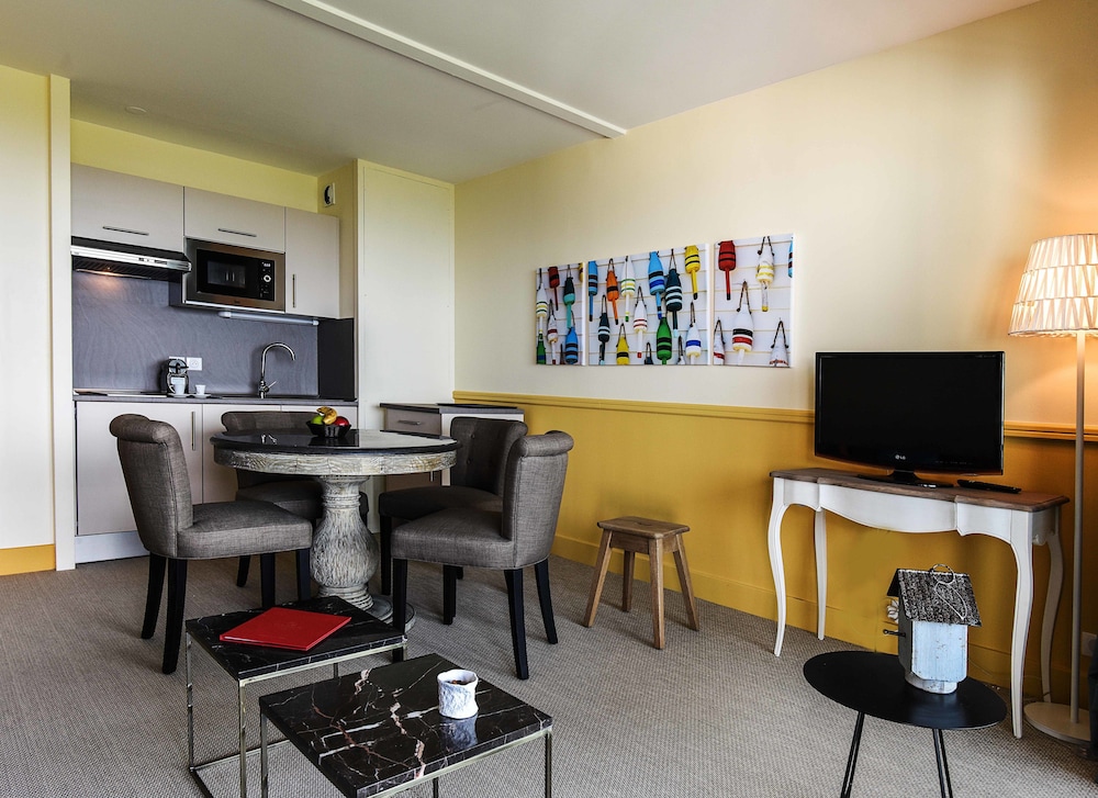 Family Apartment (for 5 people) photo 3