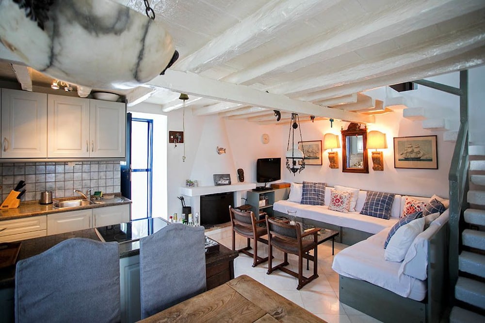 Family Villa, 5 Bedrooms