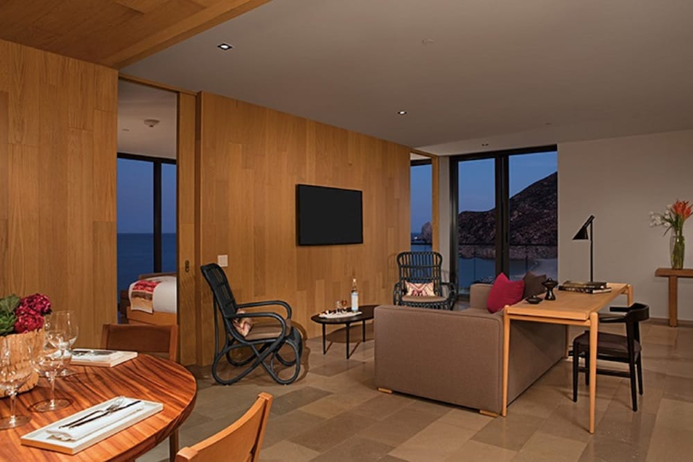 Xhale Club Master Three Bedroom Suite photo 1