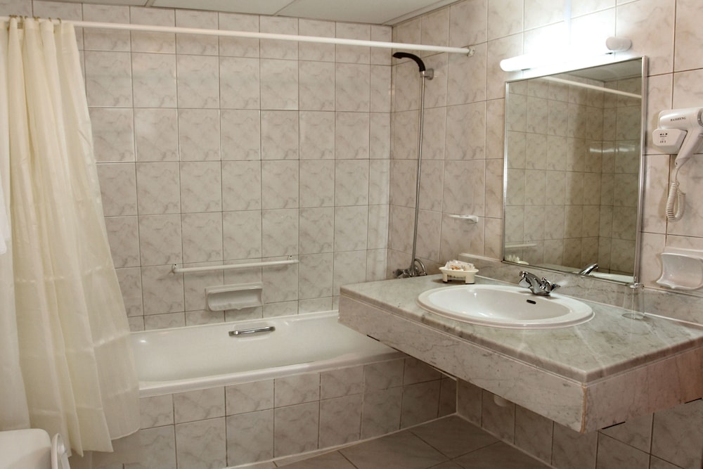 Apartment, 1 Bedroom photo 3