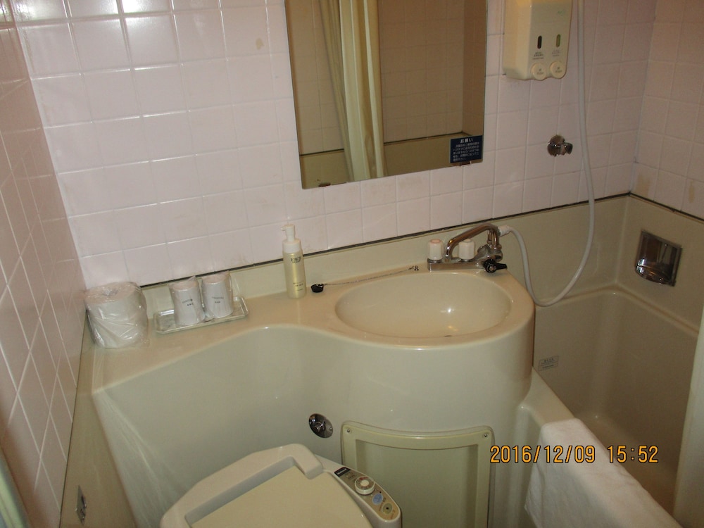 Standard Quadruple Room, Smoking photo 2