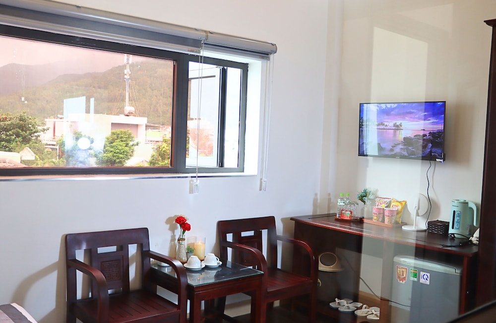 Superior Room - Photo 12