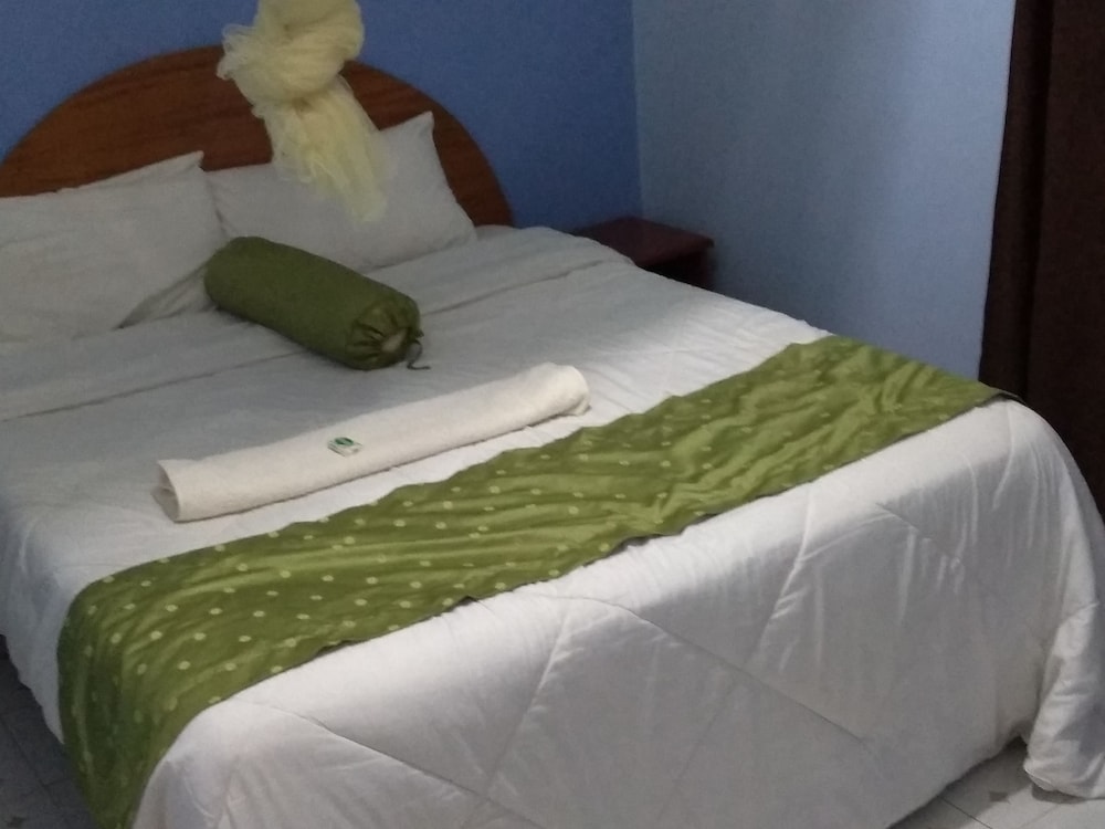 Condo, 1 Double Bed, Non Smoking photo 2