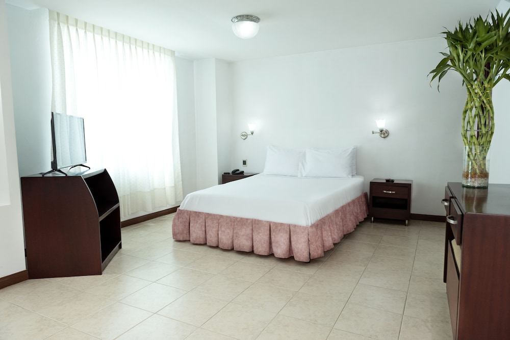 Superior Room photo 1