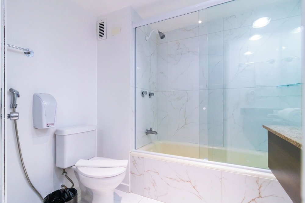Executive Double Room - Photo 6