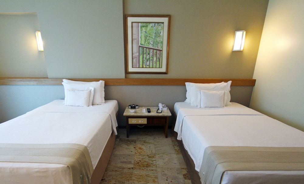 Quarto Superior Twin - Photo 7