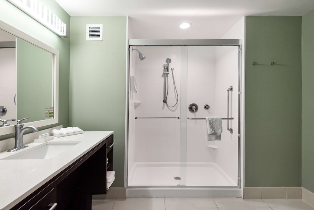 Home2 Suites By Hilton Ft. Lauderdale Airport-Cruise Port, Kuva 6