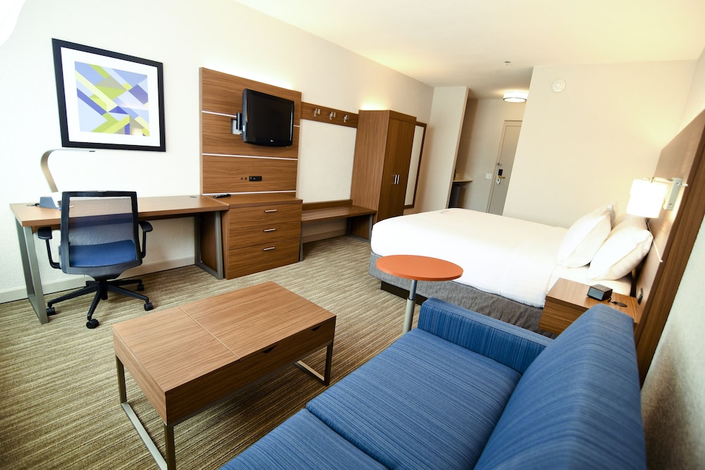Standard Room - Photo 1