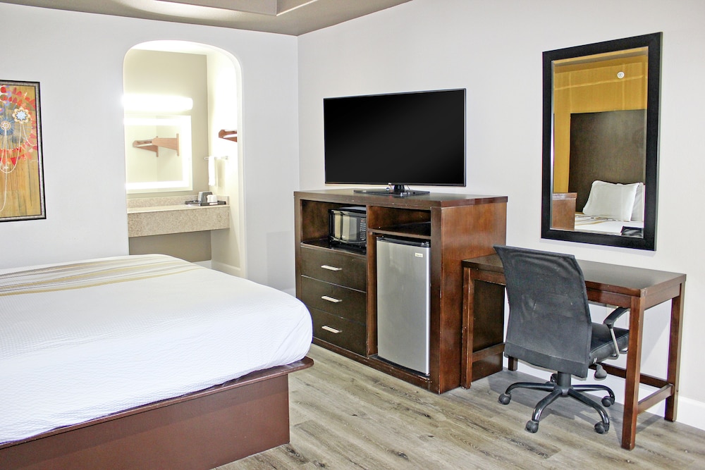 Palacio Royale Houston NW at Beltway 8, Φωτογραφία 2
