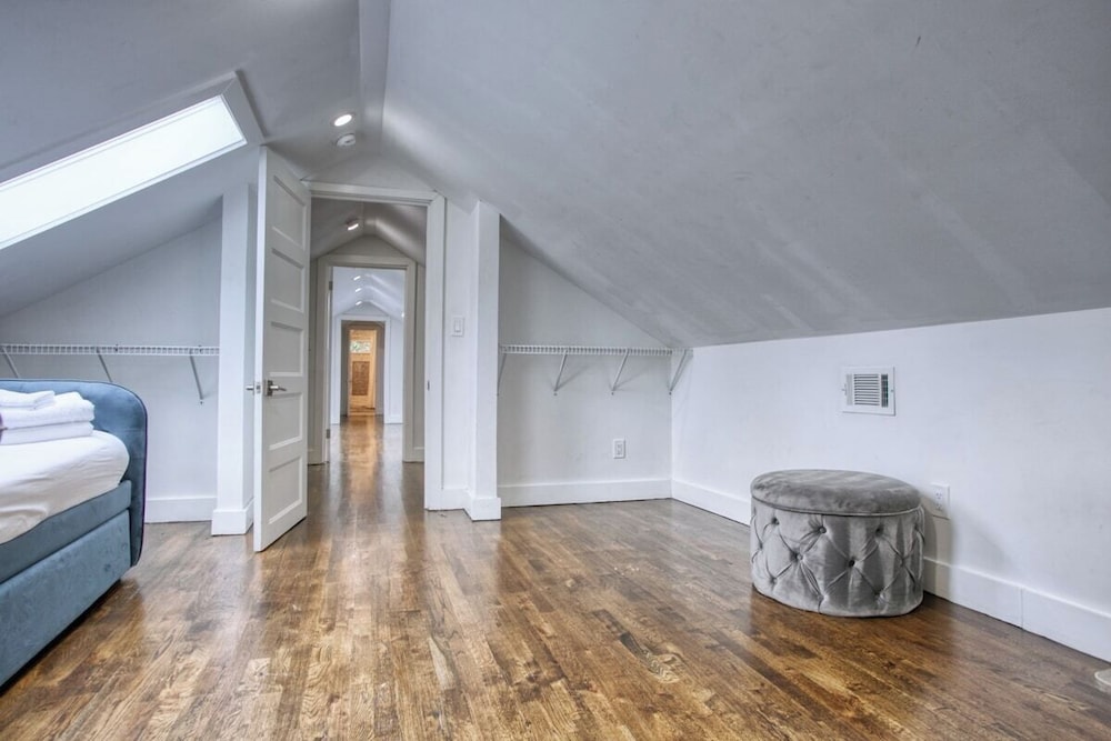 Buckhead Chateau Messaggio Ora per Offerta Estiva, Foto 13