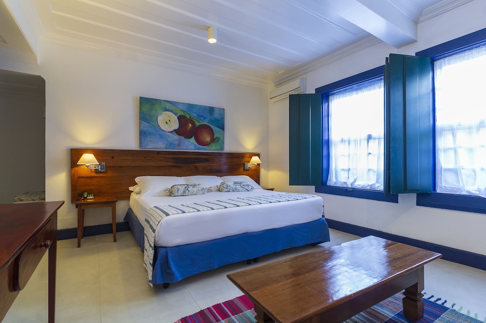 Suite photo 3