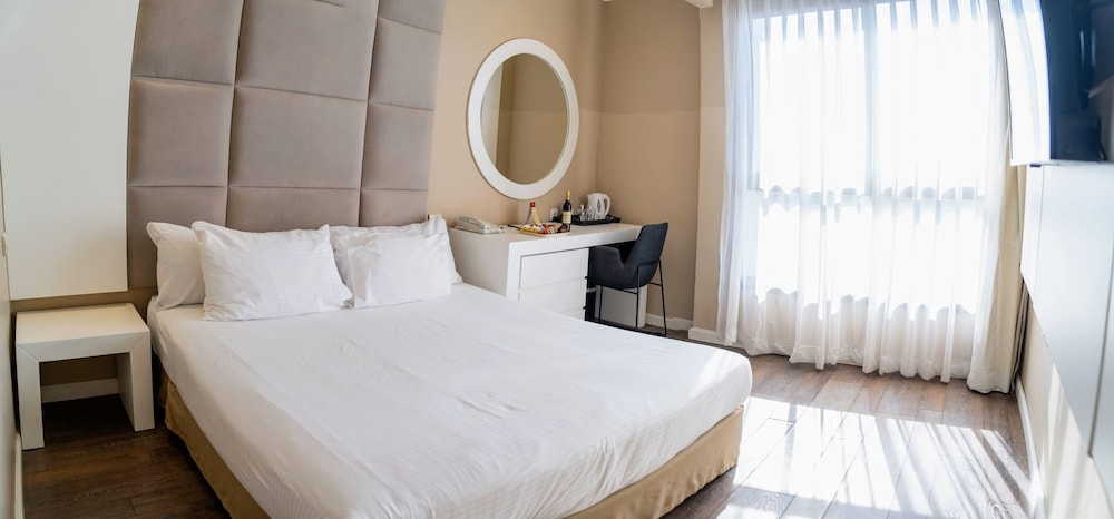 Comfort Single Room photo 3
