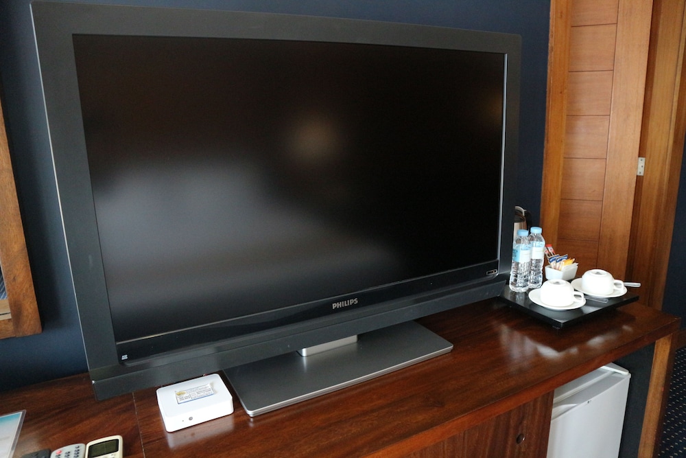 Presidential Suite photo 2
