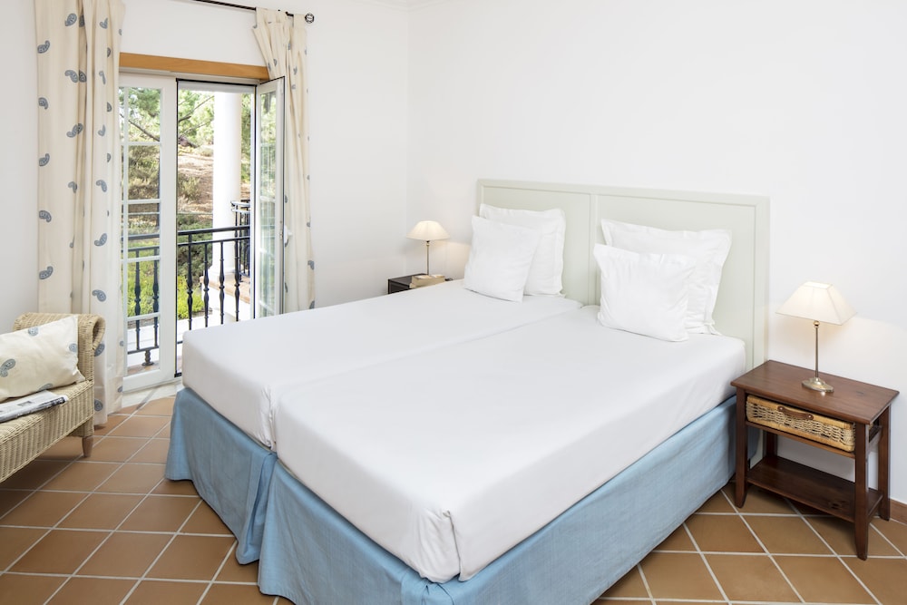 Standard Townhome, 3 Bedrooms, Garden Area - Photo 4
