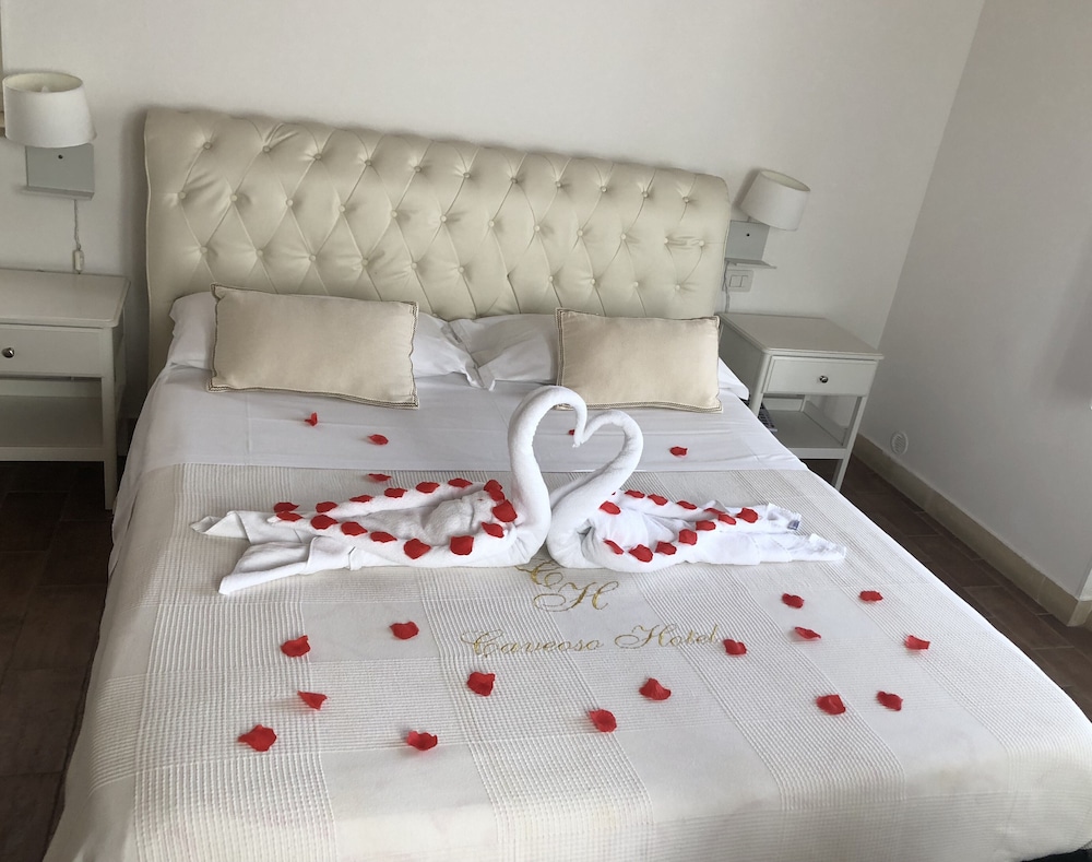 Junior Suite, Balcony, City View - Photo 6