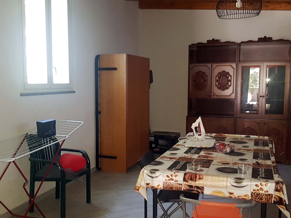 Casa Ròtre in the Historic Center of Palermo, 写真 28